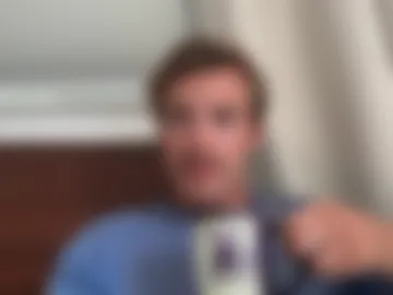 rguy114 webcam preview