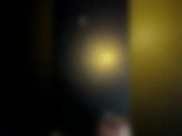 rh47 live webcam preview