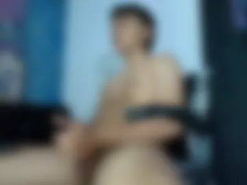 rhaegal_hot webcam preview