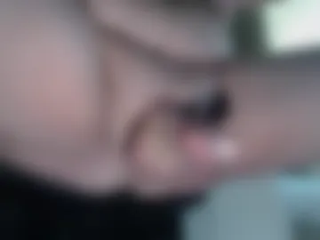 rhc2019 live webcam preview