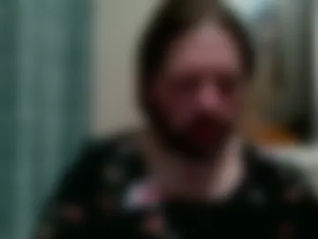 rhcnyl live webcam preview