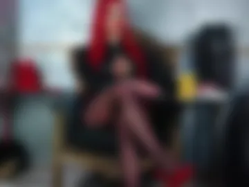 rheadespot webcam preview