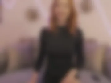 rheajoy photo 2