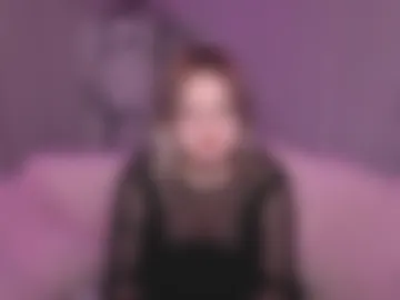 rheamoonn photo 8