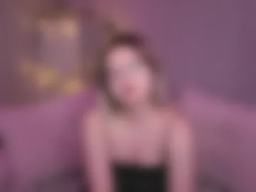 rheamoonn photo 4