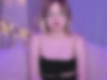 rheamoonn photo 3