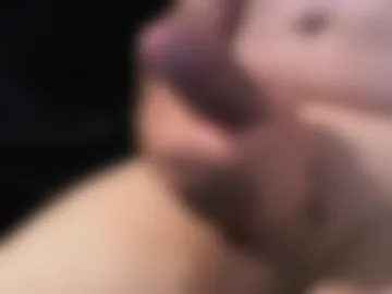 rheinmaindate photo 3