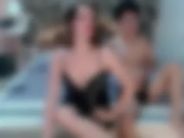 rhian20 live webcam preview