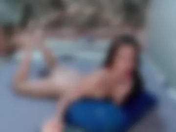 rhian20 webcam preview