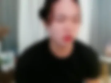 rhian_hornyhere photo 7