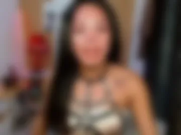 rhianasollway69 photo 5
