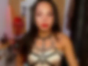 rhianasollway69 photo 4
