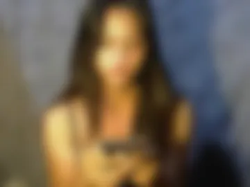 rhianna_deliciouscum live webcam preview
