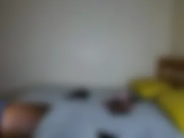 rhinedolls webcam preview