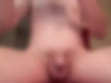 rhino69xx photo 6