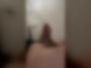 rhmatic live webcam preview