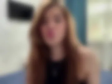 rhodacallies webcam preview