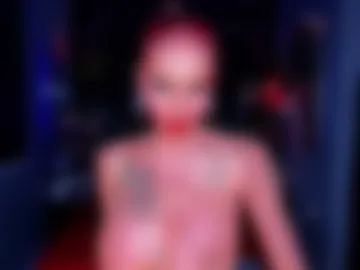rhodoraasiantemptress photo 6
