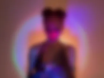 rhodoraasiantemptress photo 3