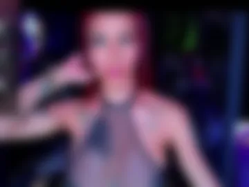 rhodoraasiantemptress live webcam preview