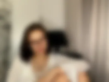 rhondadenaro webcam preview