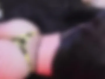 rhondavines webcam preview