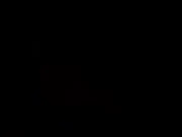 rhoshanwoods live webcam preview