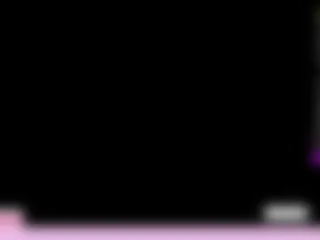 rhosynn live webcam preview