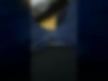 rhtony photo 4