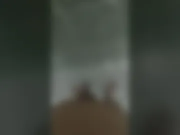 rhtony live webcam preview