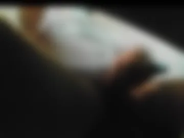 rhv3 photo 4