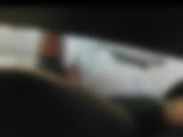 rhv3 photo 2