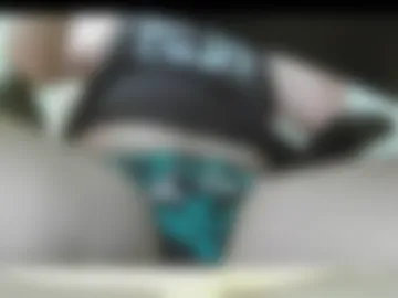 rhv3 live webcam preview
