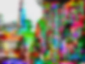 rhymes2479 live webcam preview