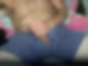 rhynoballs live webcam preview