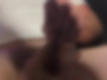 rhynoballs photo 2