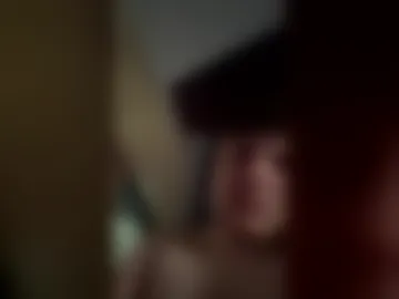 rhys2411 live webcam preview