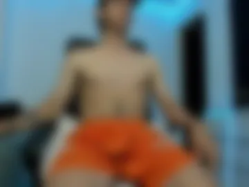 rhys_jagger_ photo 3