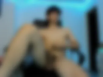 rhys_jagger_ photo 2