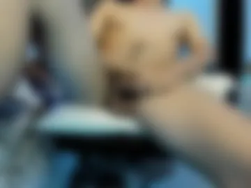 rhys_jagger_ webcam preview