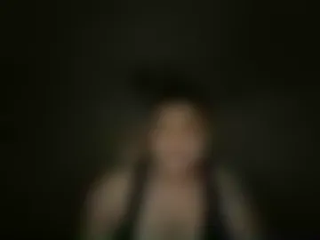 rhythmhates live webcam preview