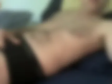ri0ja webcam preview