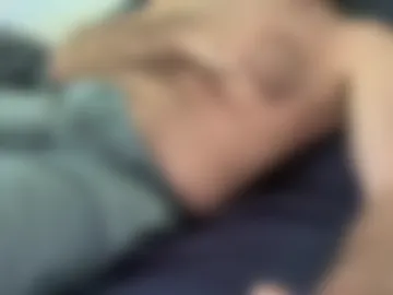 ri0ja photo 2