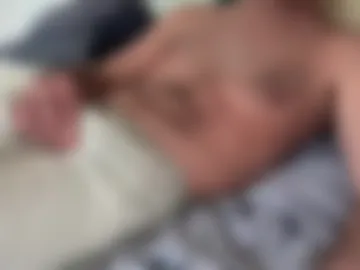 ri0ja webcam preview