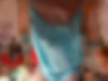 ria_32 webcam preview