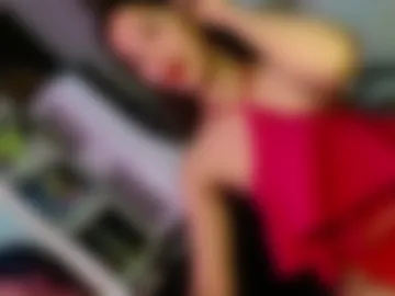 ria_bigcock69 photo 2
