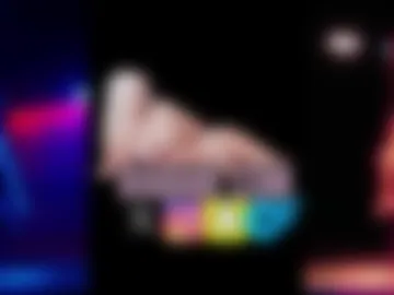 riababe webcam preview