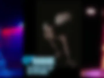 riababe webcam preview