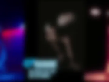 riababe webcam preview