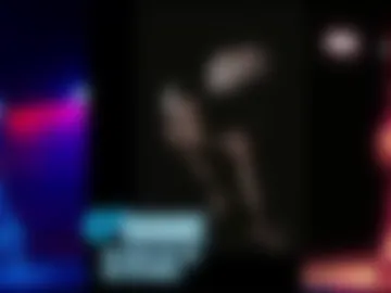 riababe webcam preview